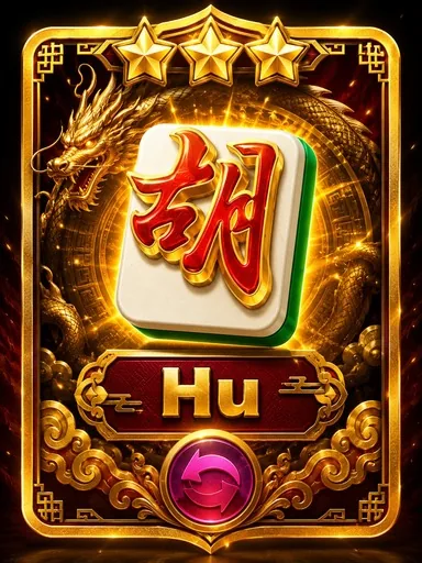 400M KARTU