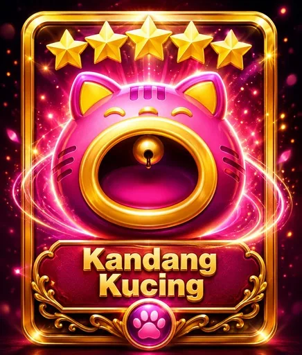 900M KARTU